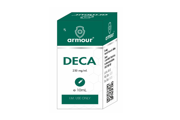 deca-durabolin