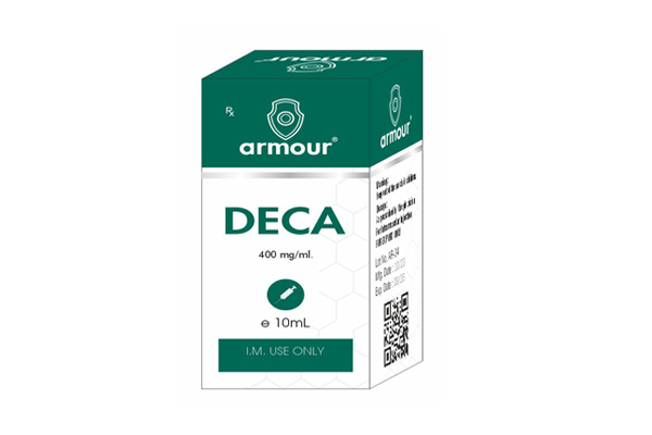 Deca Durabolin